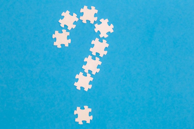 Diagnostic ERP - FAQ complète 2025