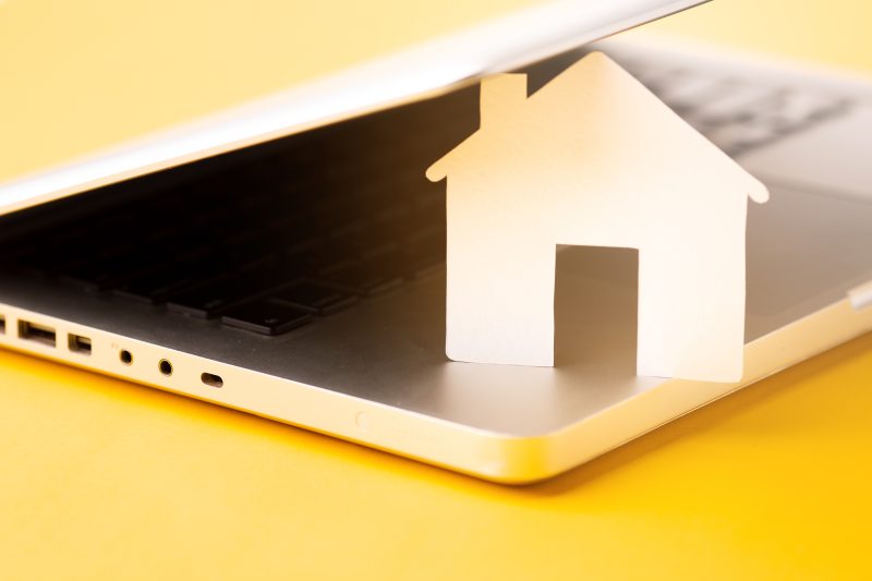 Diagnostic ERP en ligne - Rapide, conforme et pas cher