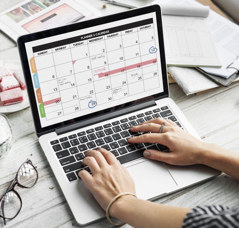 ERP Géorisques : Différences, Limites et ERP Certifié