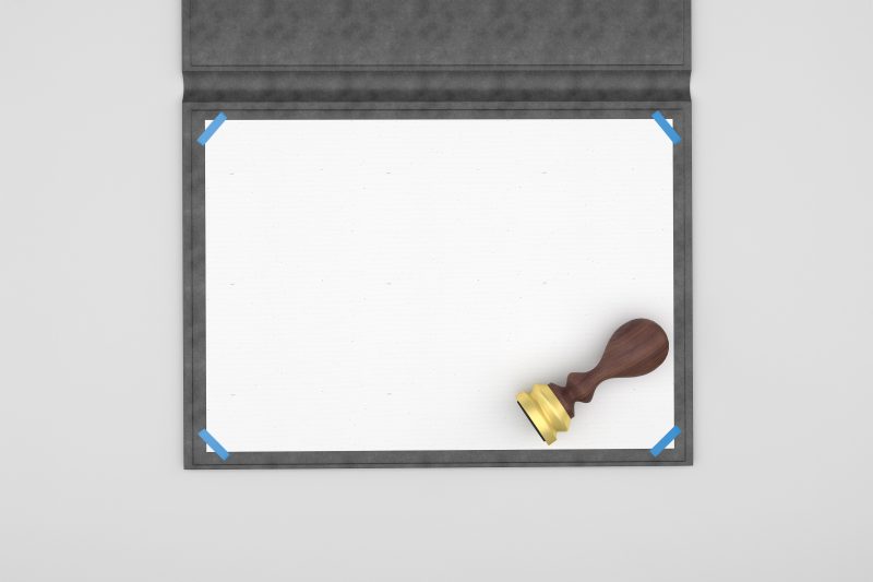 Document ERP