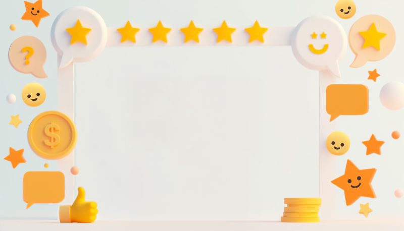 Logiciel ERP immobilier avis