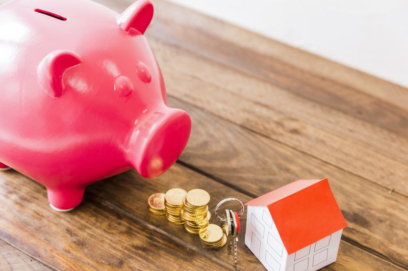 ERP Géorisques : Différences, Limites et ERP Certifié