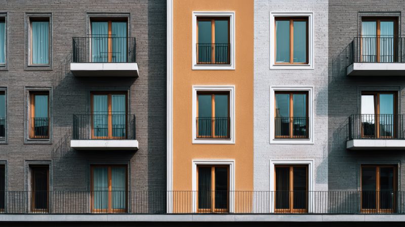 Syndics de copropriété et l'état des risques et pollutions (ERP) — diagnostic réglementaire en France